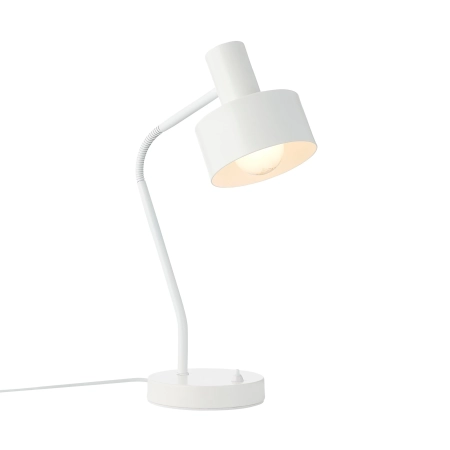 Lampa stołowa Matis NO2412305001 - Nordlux